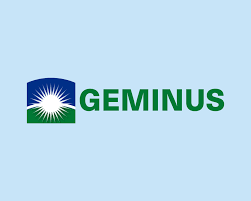 Diapers, Parenting Education, Safe Sleep Education & Pack & Plays, Geminus