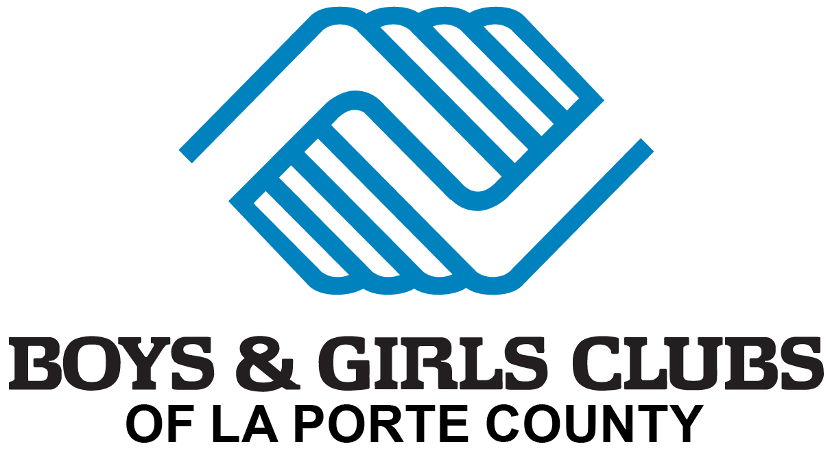 Boys & Girls Club of La Porte County