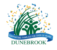 Dunebrook, Inc.