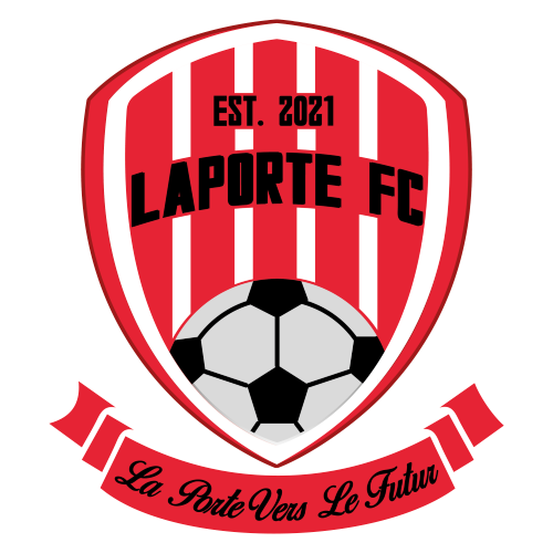 La Porte Futbol Club, Inc.