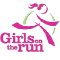 Girls on the Run Northwest Indiana