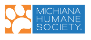 Michiana Humane Society, Inc.