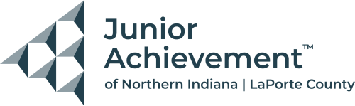 Junior Achievement of Northern Indiana/LaPorte County