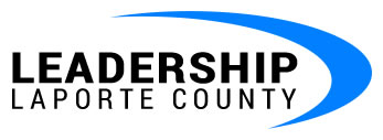 Leadership La Porte County, Inc.