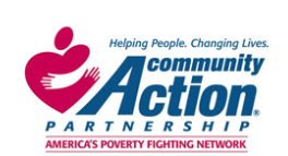 North Central Community Action Agencies, Inc.