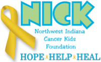 Northwest Indiana Cancer Kids Foundation