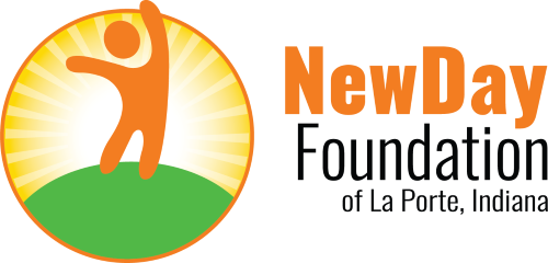 NewDay Foundation of La Porte, INC.