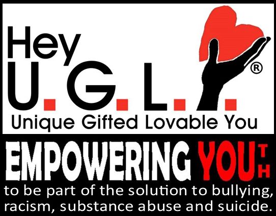 Hey U.G.L.Y. Inc. NFP