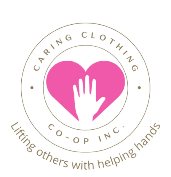 Caring Clothing Co Op  INC.