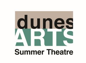 Dunes Arts Foundation