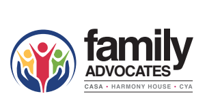 Family Advocates