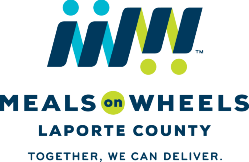 LaPorte Meals on Wheels