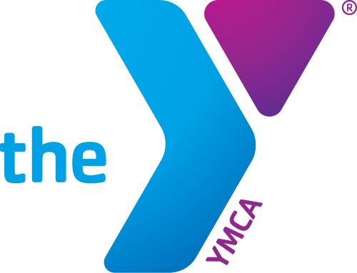 LaPorte County Family YMCA