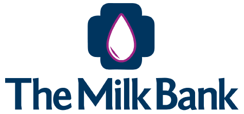 Breast Milk Dispensary & Donating - The Milk Bank at Franciscan Health & Northwest Health - La Porte